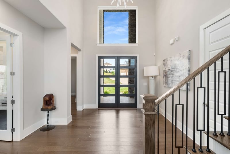 6305 Turkey Foot Ct, Franklin, TN 37067