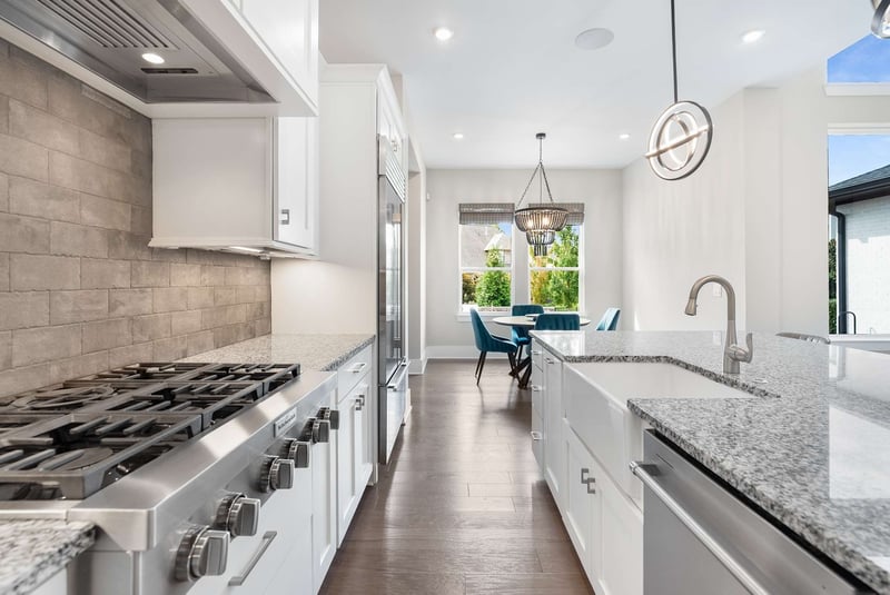 6305 Turkey Foot Ct, Franklin, TN 37067