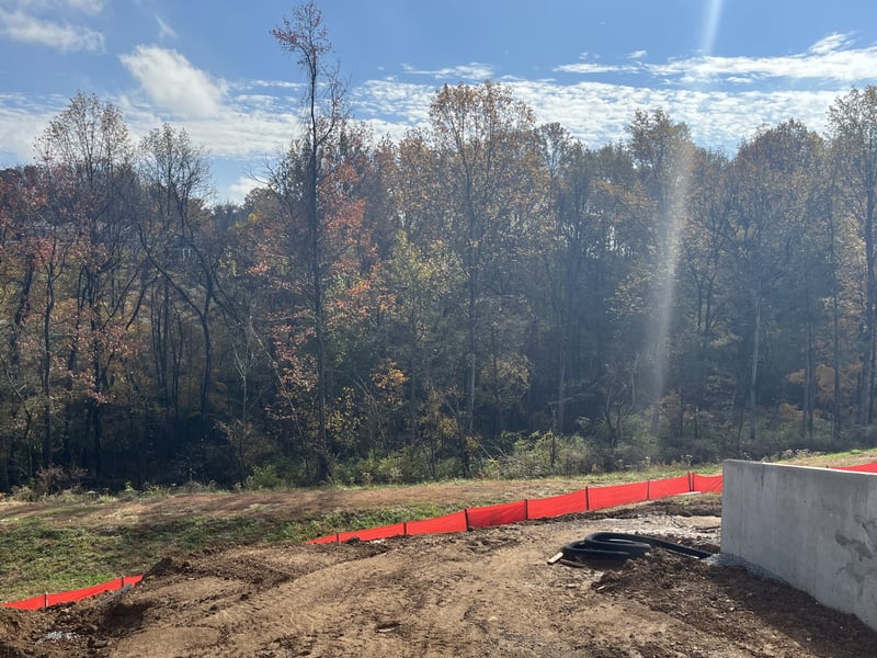 1193 Sydney Ter, Mount Juliet, TN 37122