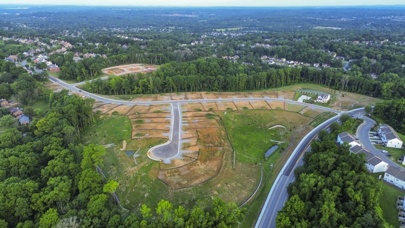 1193 Sydney Ter, Mount Juliet, TN 37122