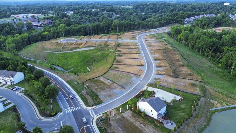 1193 Sydney Ter, Mount Juliet, TN 37122