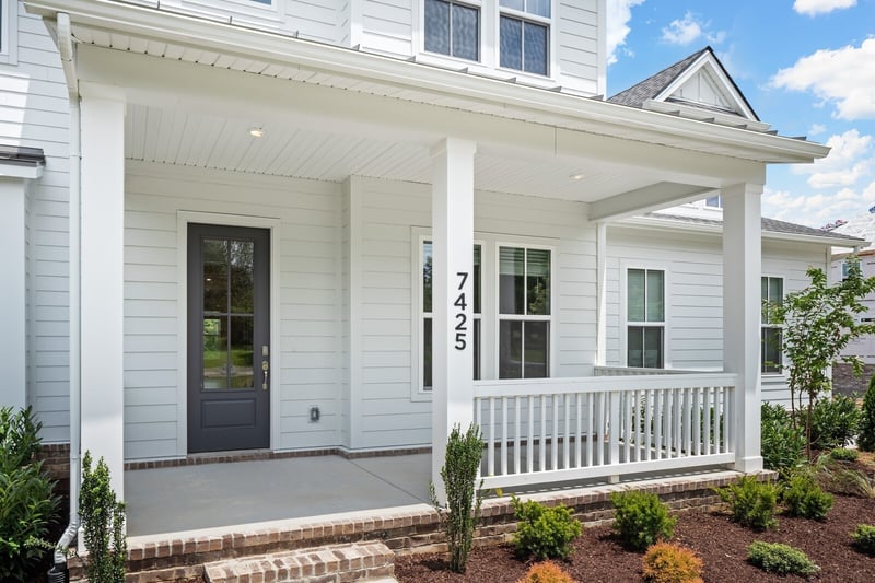 7456 Atwater Cir, Fairview, TN 37062