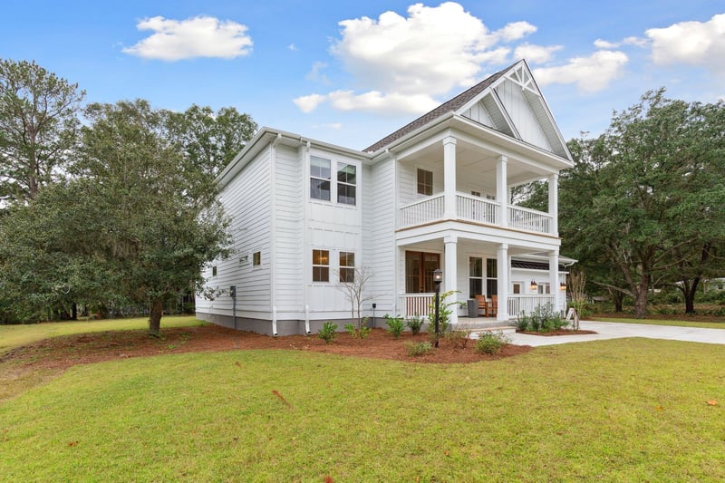 7456 Atwater Cir, Fairview, TN 37062