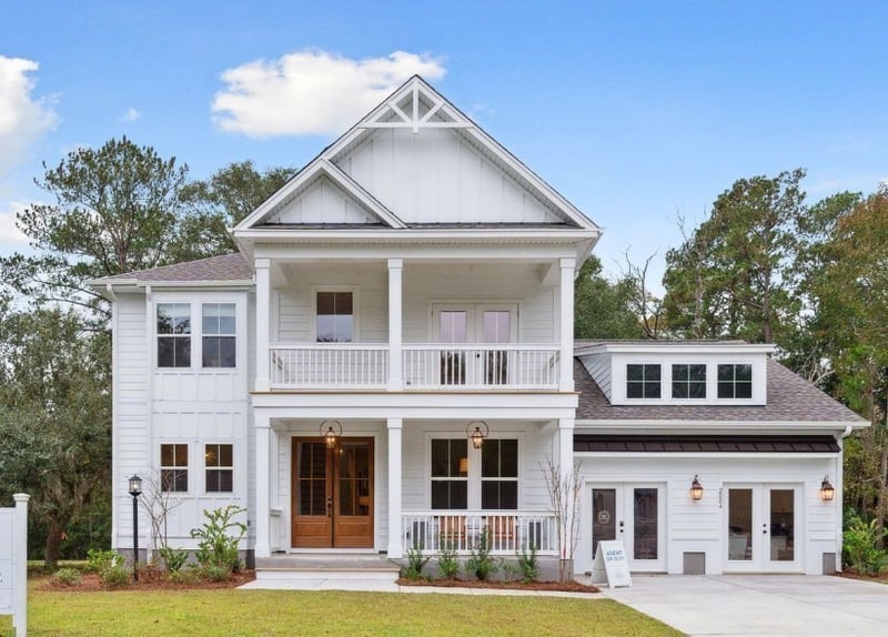 7456 Atwater Cir, Fairview, TN 37062