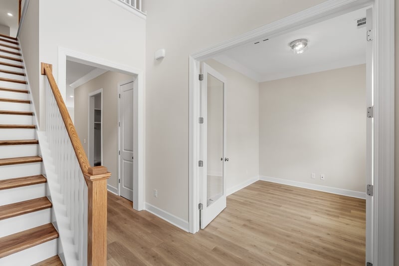 7456 Atwater Cir, Fairview, TN 37062