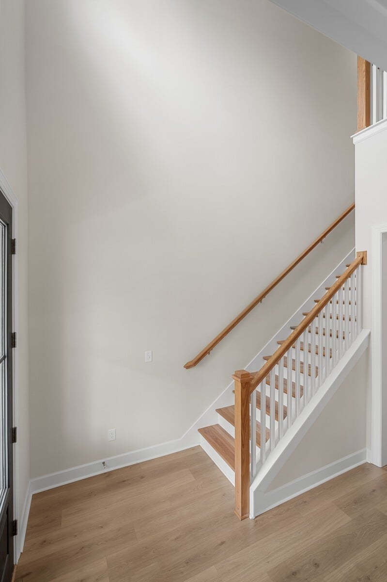 7456 Atwater Cir, Fairview, TN 37062