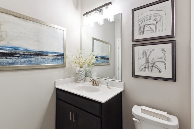 154 Willow Bend Dr, Mount Juliet, TN 37122