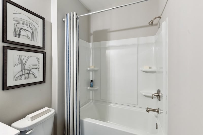 154 Willow Bend Dr, Mount Juliet, TN 37122