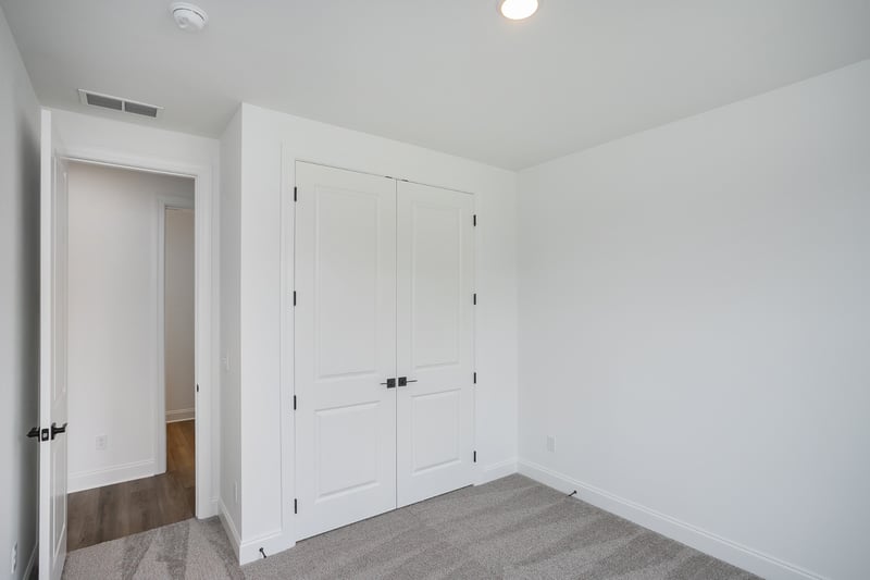 2370 Williamsport Ldg, Columbia, TN 38401