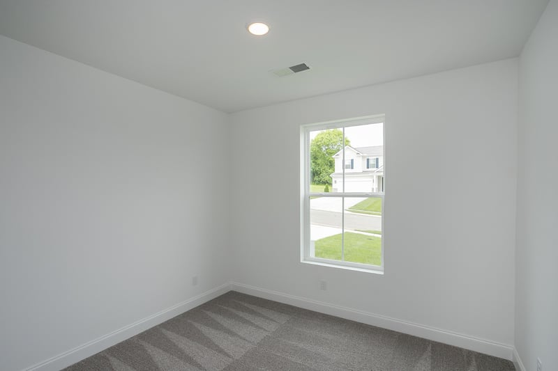 2370 Williamsport Ldg, Columbia, TN 38401