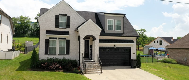 257 Hutch Ct, Gallatin, TN 37066