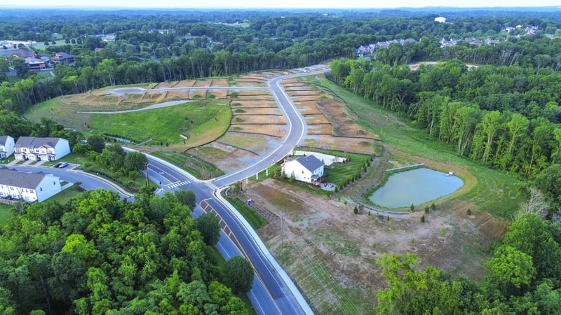 211 Ash Dale Dr, Mount Juliet, TN 37122