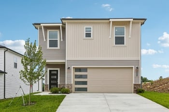 4253 Skyridge Dr, Nashville, TN 37207