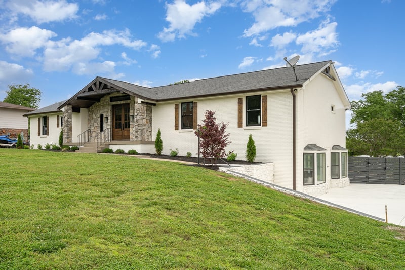 95 Short Dr, Mount Juliet, TN 37122