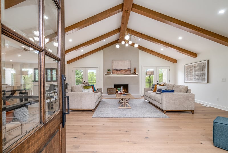 95 Short Dr, Mount Juliet, TN 37122