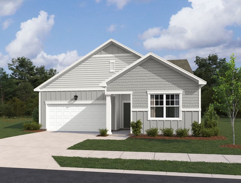 2828 Bison Ct, Antioch, TN 37013