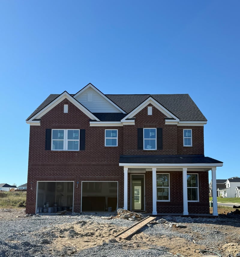 2000 Tee Time Tc, Mount Juliet, TN 37122