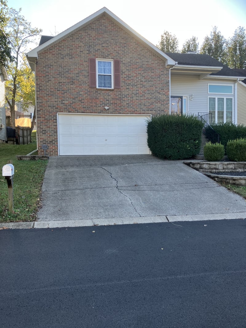 116 Breakwater , Hendersonville, TN 37075