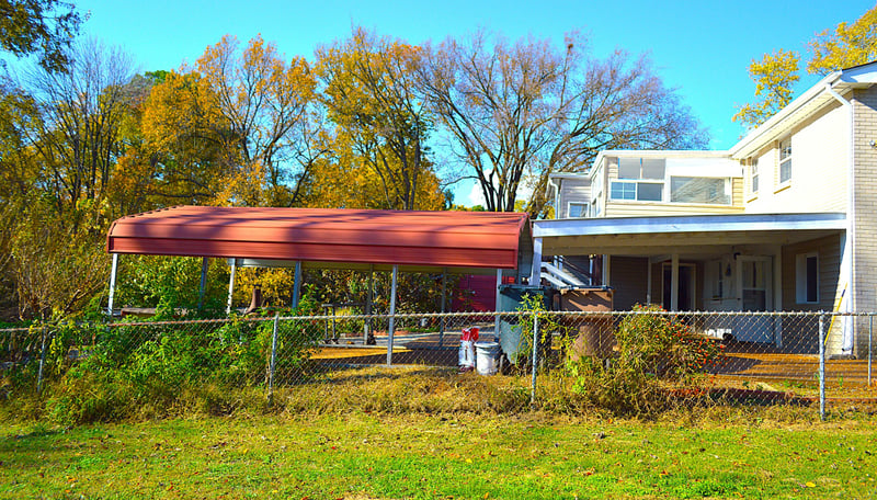 4021 Keeley Dr, Antioch, TN 37013