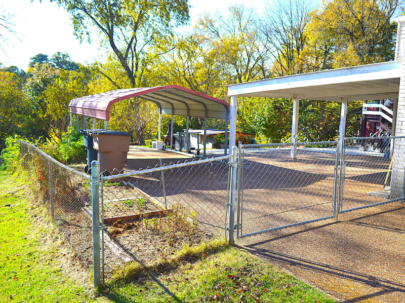 4021 Keeley Dr, Antioch, TN 37013