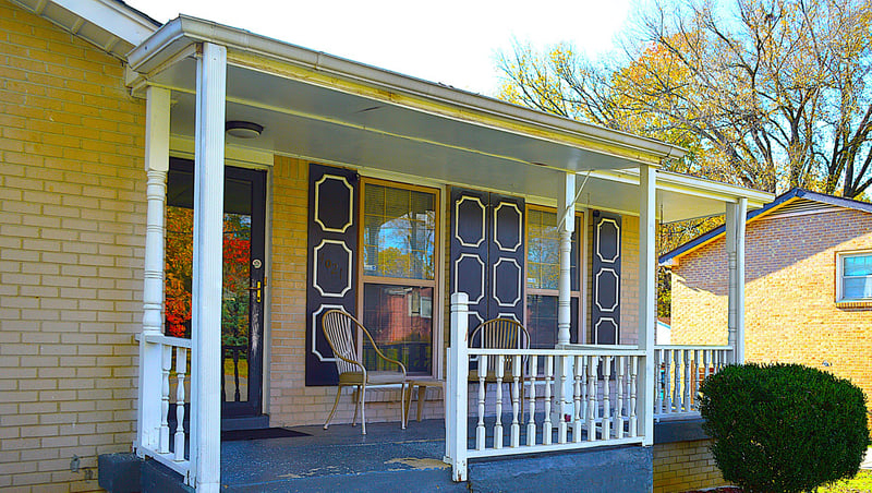 4021 Keeley Dr, Antioch, TN 37013