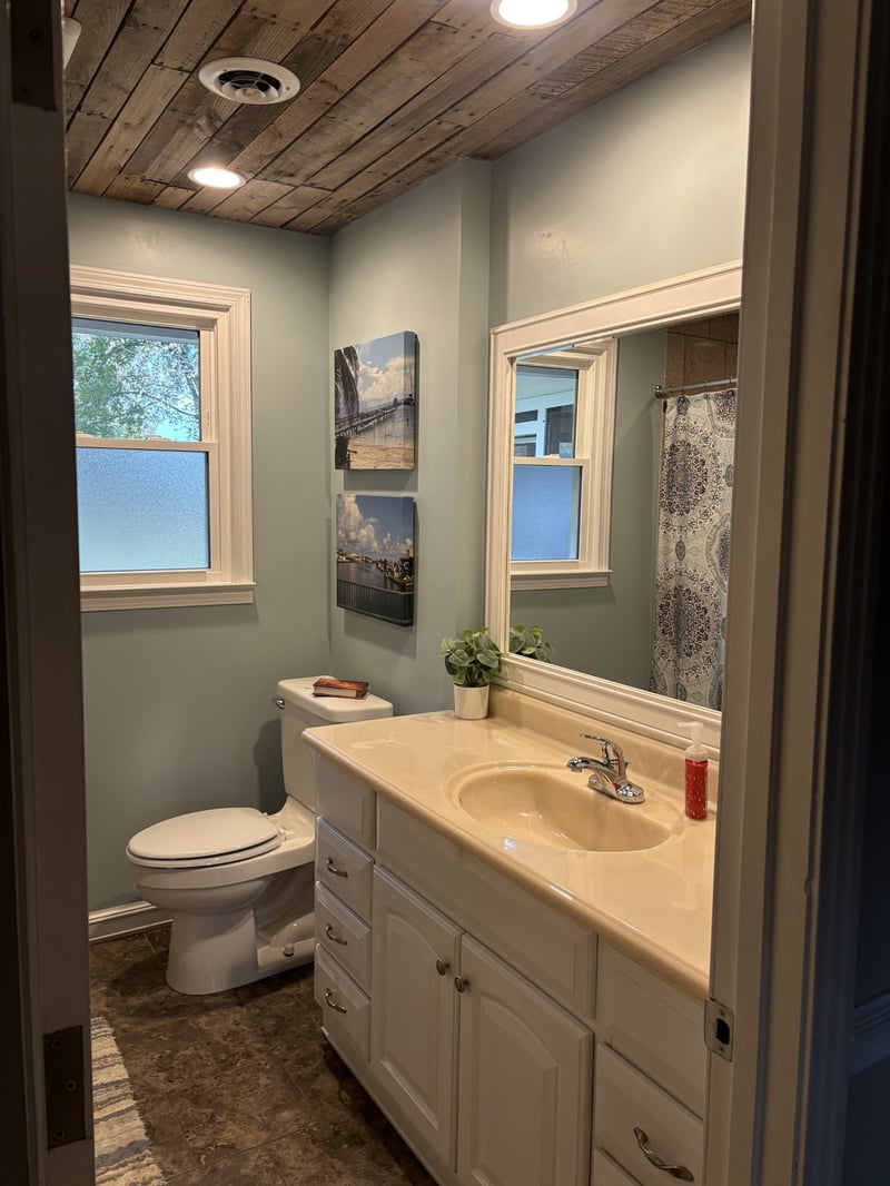 121 Crockett Ct, Smyrna, TN 37167