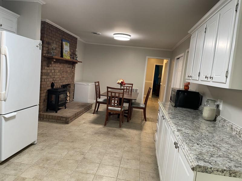 121 Crockett Ct, Smyrna, TN 37167