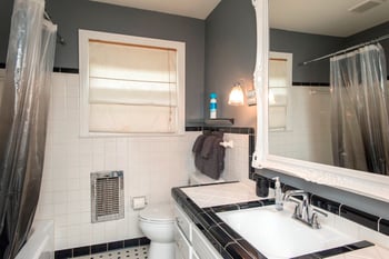 1803 Ashwood Ave, Nashville, TN 37212