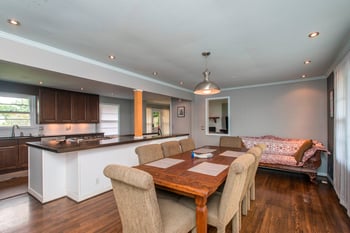 1803 Ashwood Ave, Nashville, TN 37212