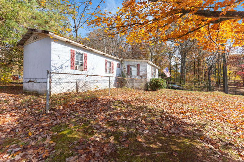 3437 Cooper Nicholson Rd, Pleasant View, TN 37146