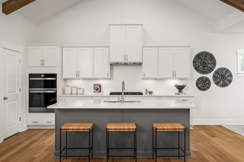 1368 Ashton Park Dr, Mount Juliet, TN 37122