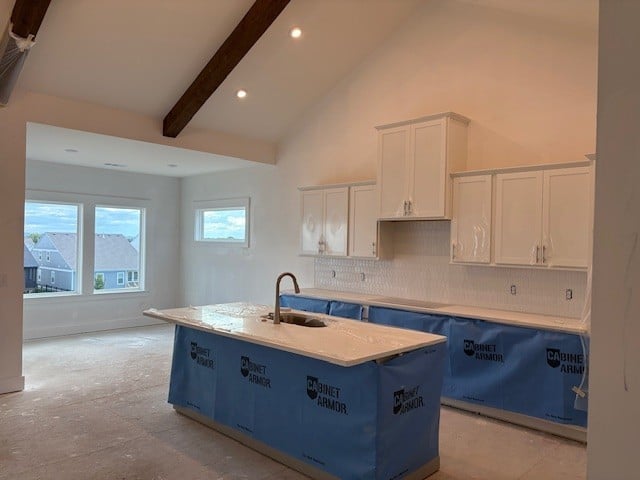 1368 Ashton Park Dr, Mount Juliet, TN 37122