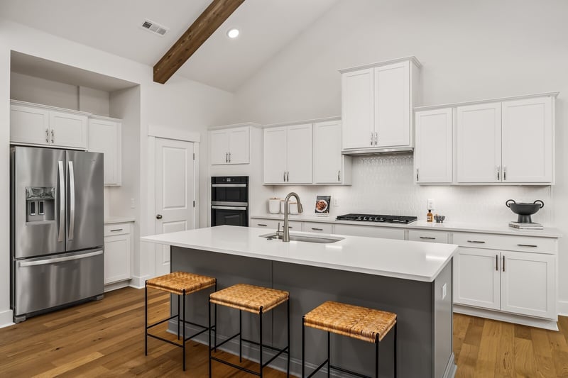 1368 Ashton Park Dr, Mount Juliet, TN 37122