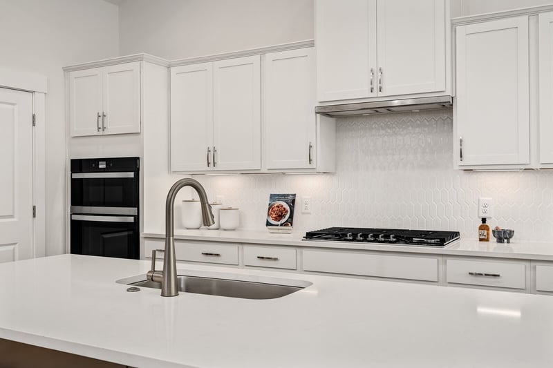 1368 Ashton Park Dr, Mount Juliet, TN 37122