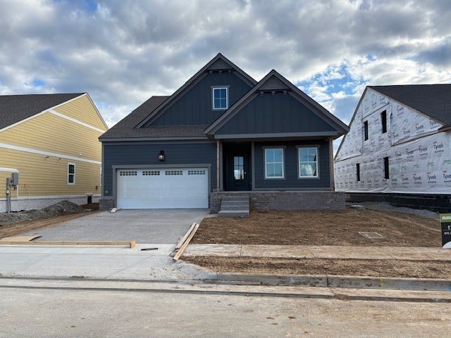 1368 Ashton Park Dr, Mount Juliet, TN 37122