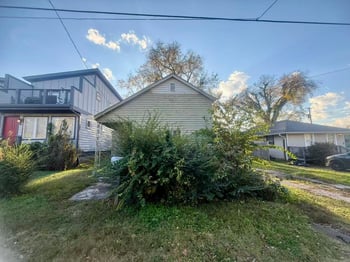 1539 12th Ave, Nashville, TN 37208