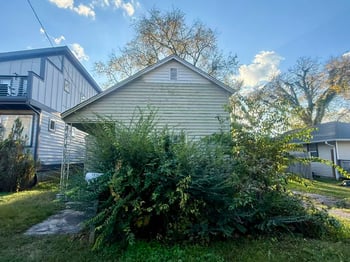 1539 12th Ave, Nashville, TN 37208