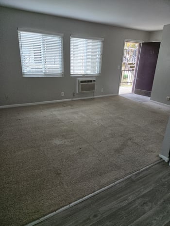 550 Harding Pl #E113, Nashville, TN 37211