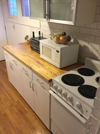 2120 Belmont Blvd #A7, Nashville, TN 37212