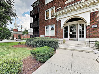 2120 Belmont Blvd #A7, Nashville, TN 37212