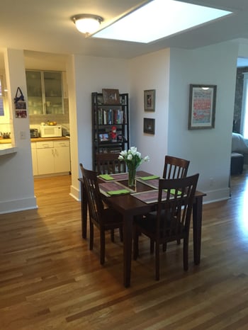 2120 Belmont Blvd #A7, Nashville, TN 37212