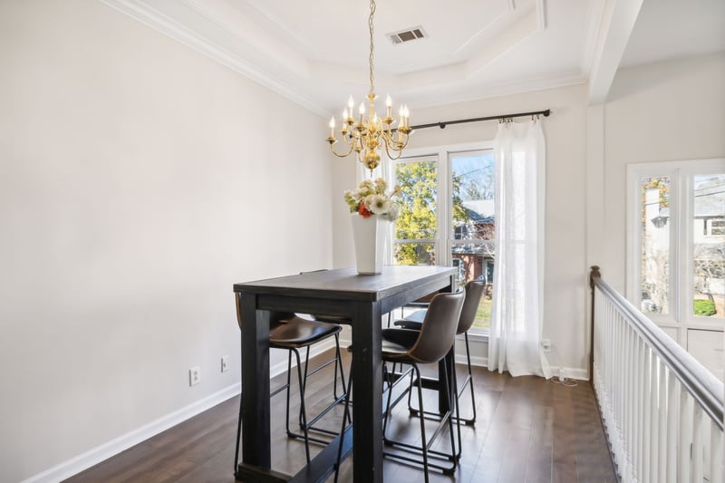 728 Magnolia Trl, Nashville, TN 37221