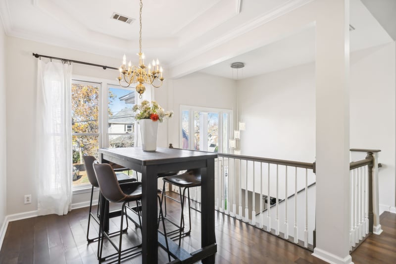 728 Magnolia Trl, Nashville, TN 37221