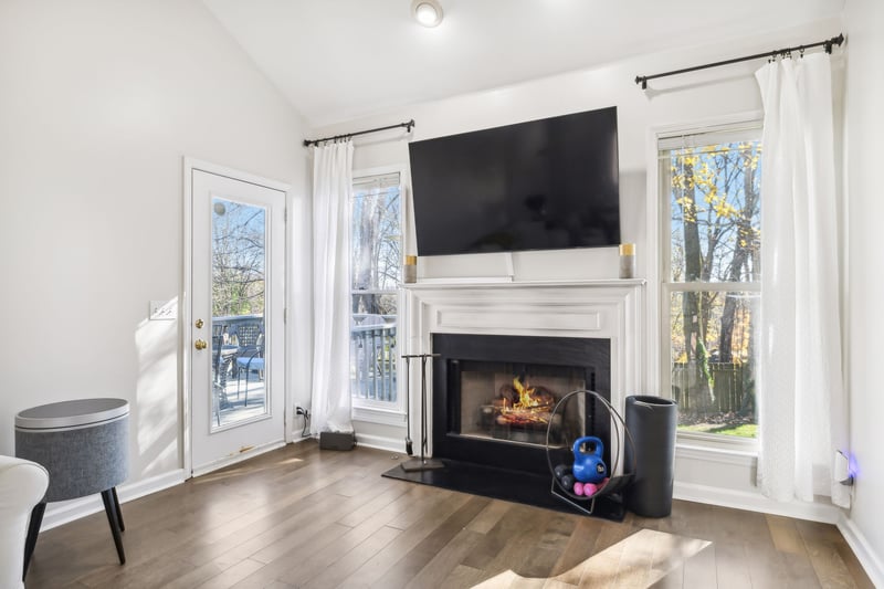 728 Magnolia Trl, Nashville, TN 37221