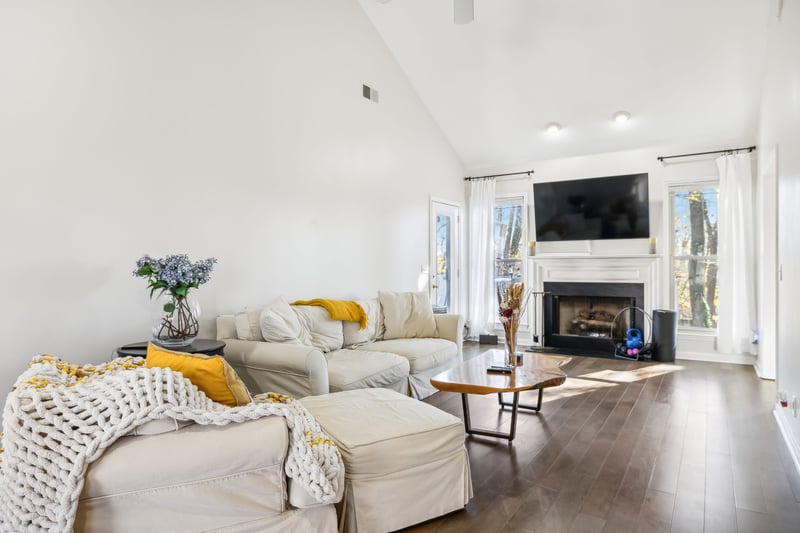 728 Magnolia Trl, Nashville, TN 37221