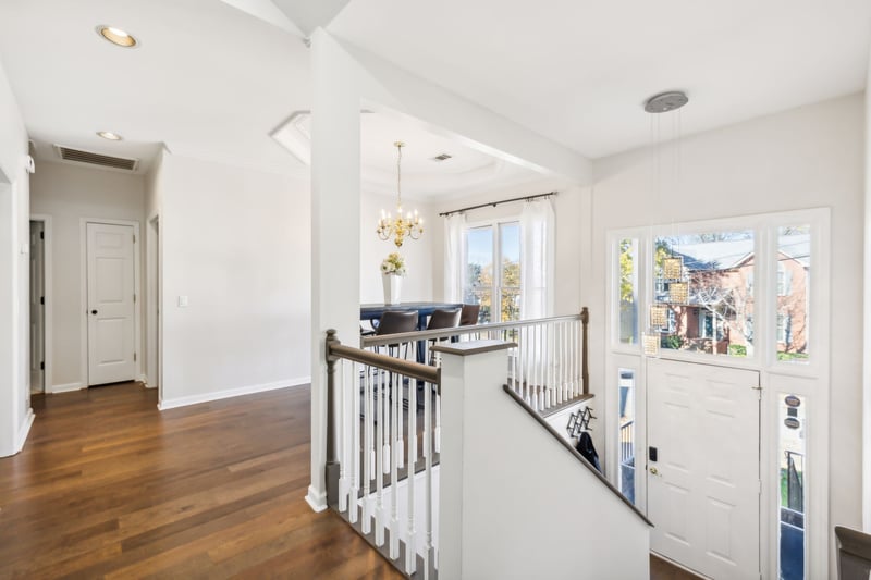 728 Magnolia Trl, Nashville, TN 37221