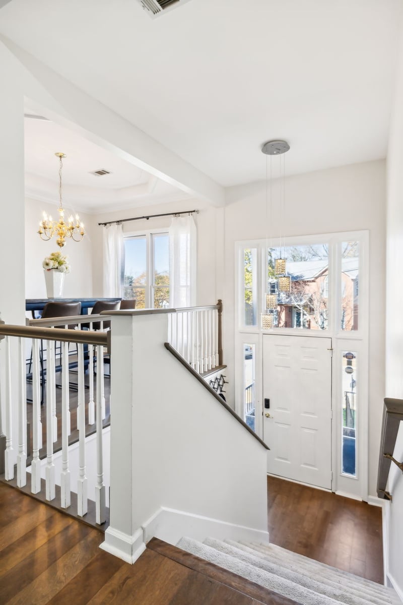 728 Magnolia Trl, Nashville, TN 37221