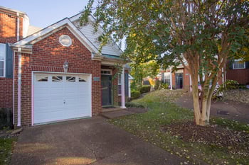 19 Fawn Creek Ps, Nashville, TN 37214