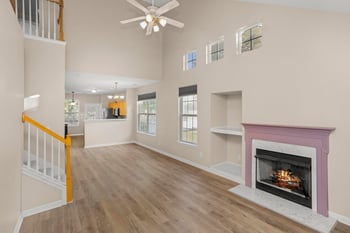 19 Fawn Creek Ps, Nashville, TN 37214