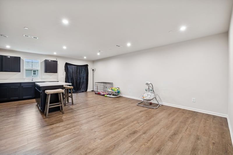 2046 Floating Leaf Ln, Goodlettsville, TN 37072